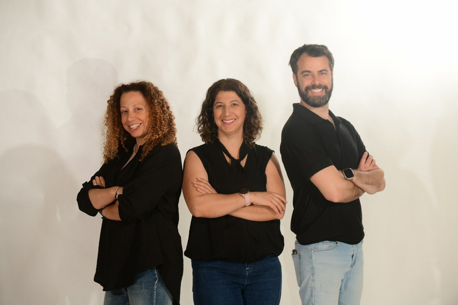 פיזיו לוגי   מכון פיזיותרפיה במודיעין