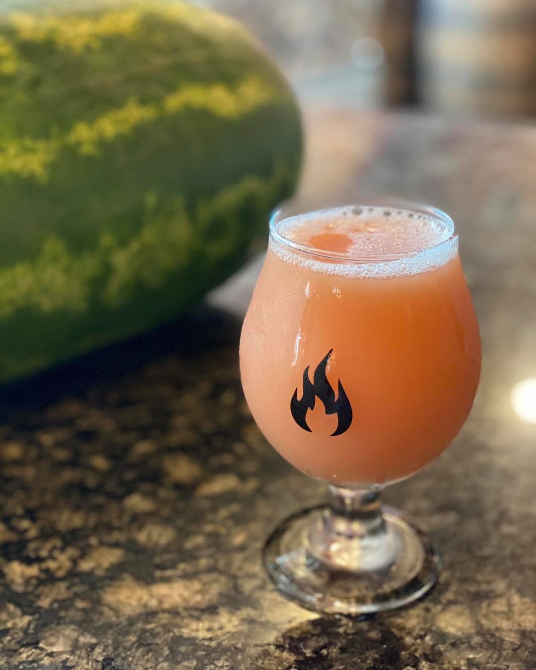 Pocono Brewery Company, beer, wine