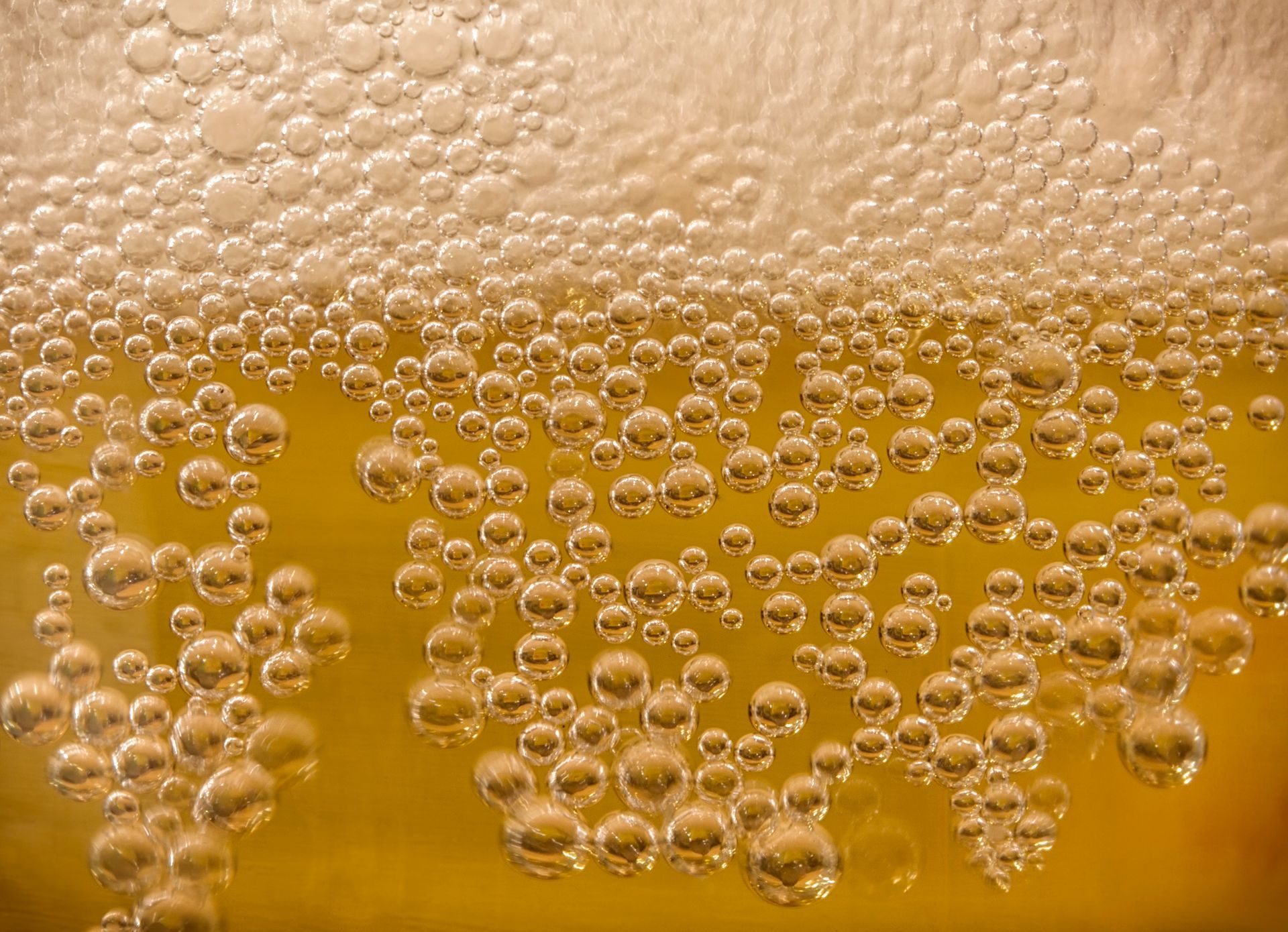 the-impact-of-water-quality-on-the-flavor-of-beer