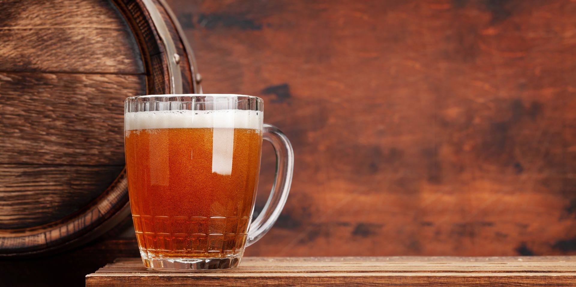 The History and Culture of Breweries Around the World