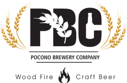 Pocono Brewery Company