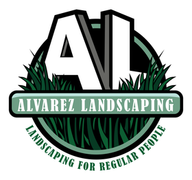Alvarez Landscaping, LLC