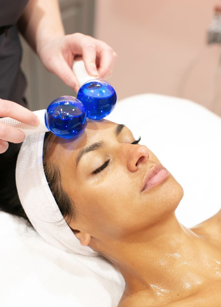Hydrafacial — Johnson City, TN — RNA Medical Aesthetics Hydrafacial — Johnson City, TN — RNA Medical Aesthetics