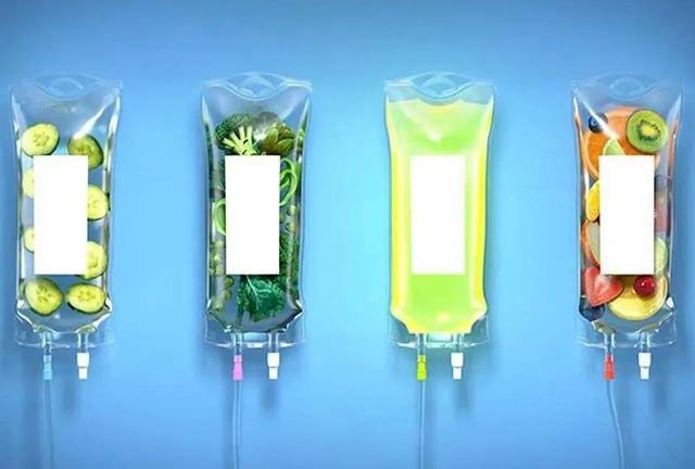 IV Infusion Therapy Near Bristol, TN IV Infusion Therapy Near Bristol, TN