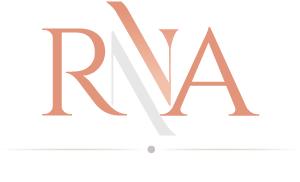 RNA Medical Aesthetics