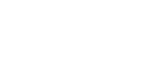 SOUTHWOOD CROSSING Logo