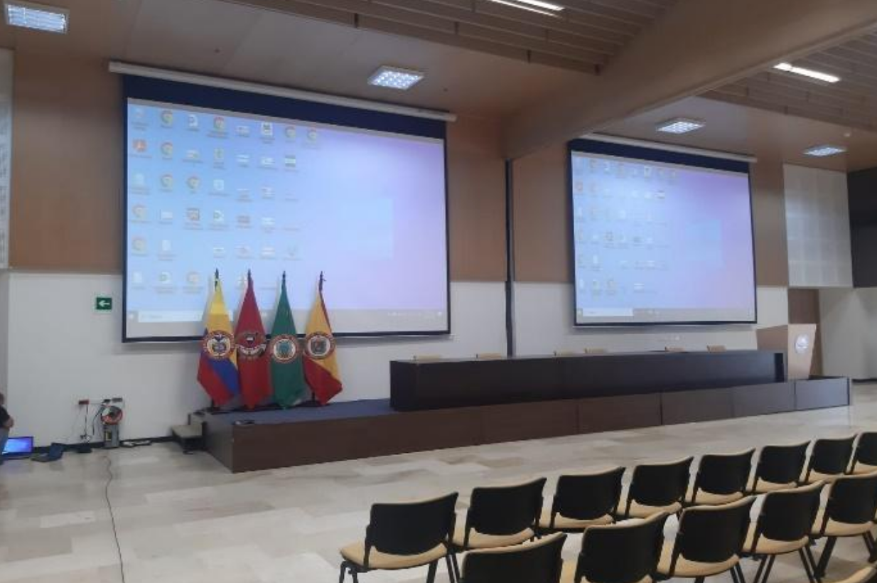 Integración y alquiler