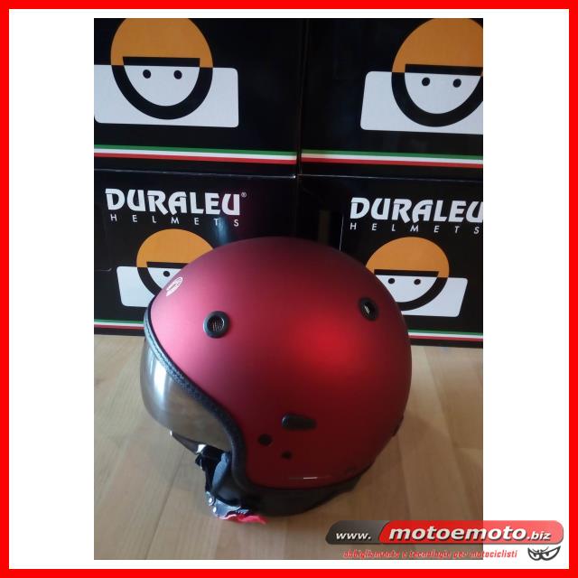 casco amaranto satinato