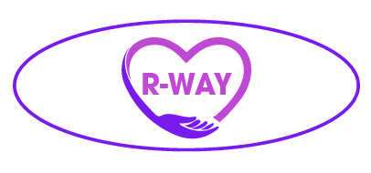 R-Way, LLC