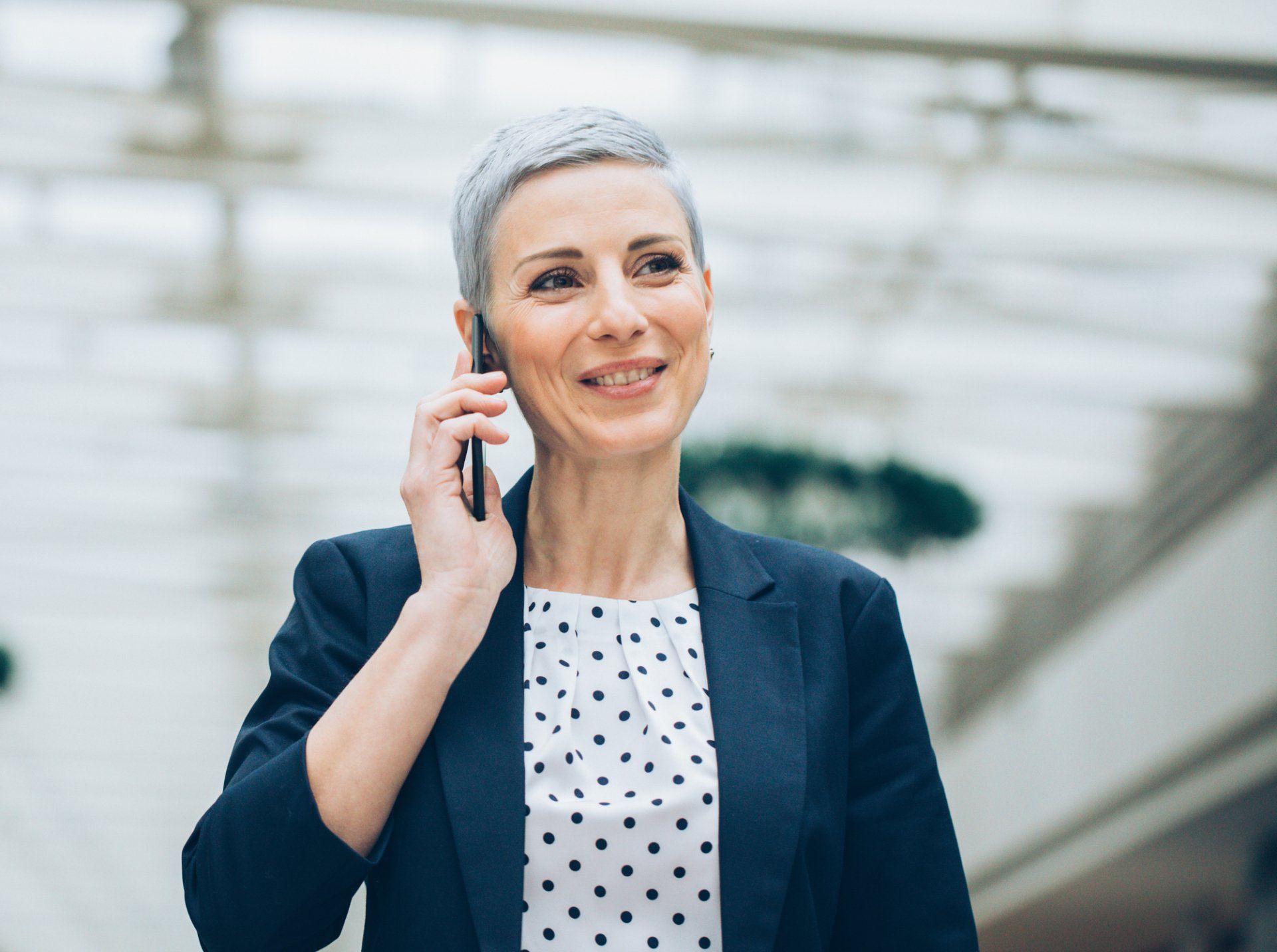 Woman On Call - Panama City Beach, FL - Home Watch of Walton Bay