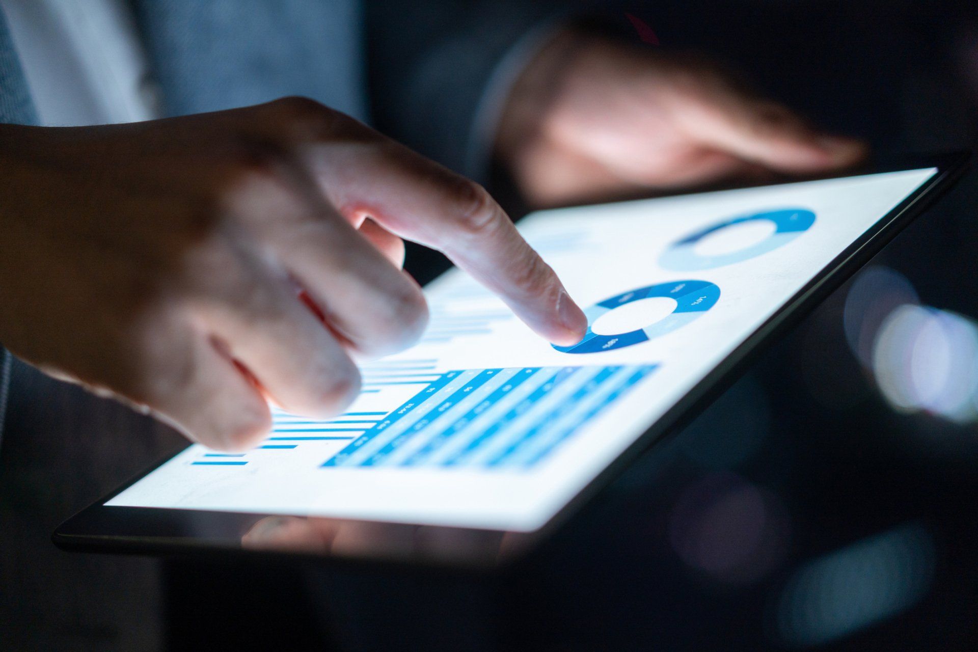 Woman On Watch - Panama City Beach, FL - Home Watch of Walton Bay