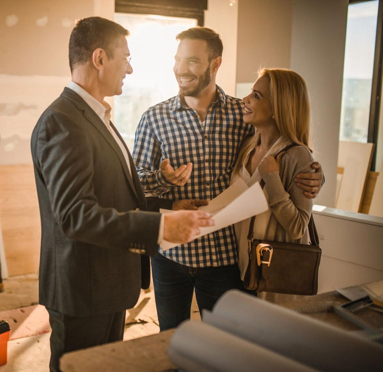 Service Provider Oversite - Panama City Beach, FL - Home Watch of Walton Bay