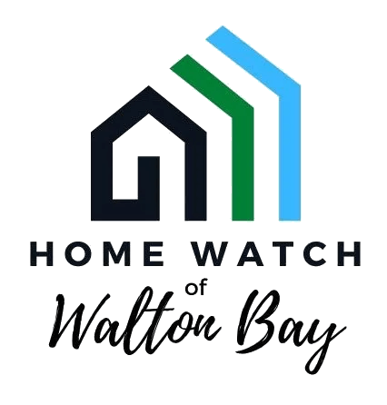 Home Watch of Walton Bay