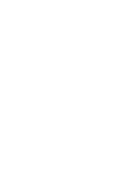 Green Guys Logo
