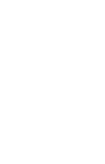 Green Guy Logo