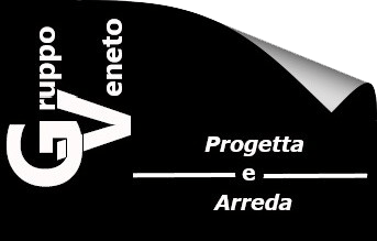 GRUPPO-VENETO-DESIGN-Logo
