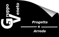 GRUPPO-VENETO-DESIGN-Logo