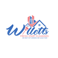 Willett's Fresh Start Cleanings