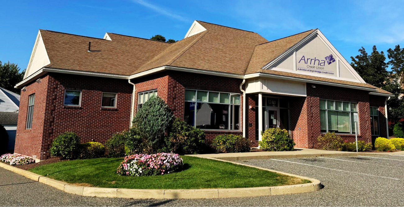 Springfield - Sumner Avenue