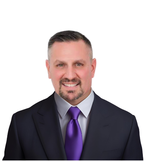 Harry (Chip) Moore III 