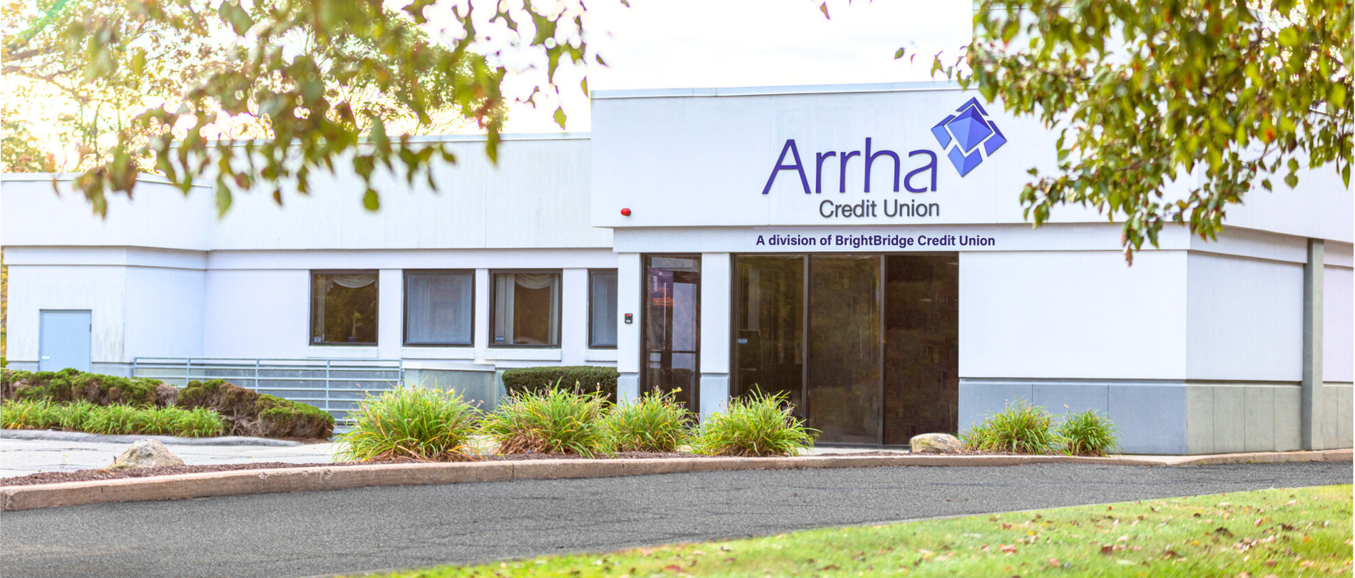 Springfield - Industry Avenue