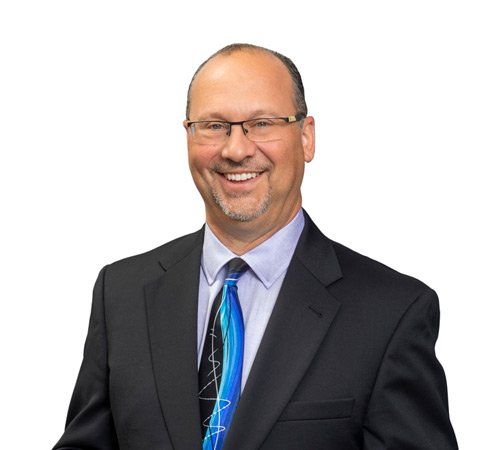 Anthony (Tony) Franco