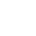 Icona - Al servizio del cliente