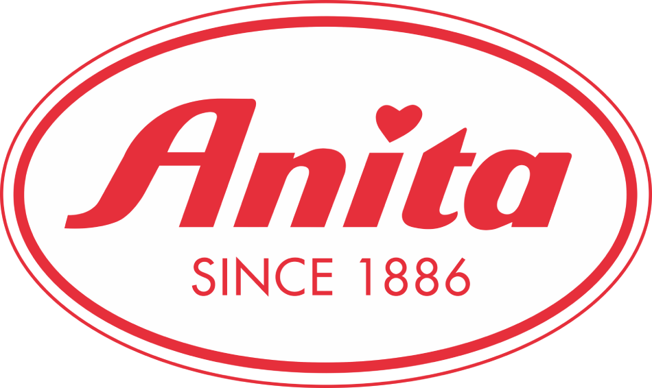 Anita logo