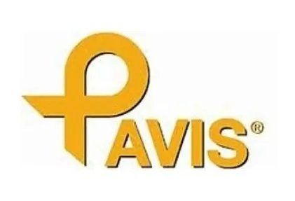 Pavis logo