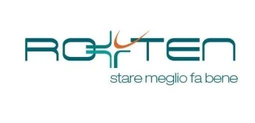 Ro+ten logo