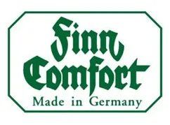 Finn Comfort logo