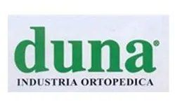 Duna logo