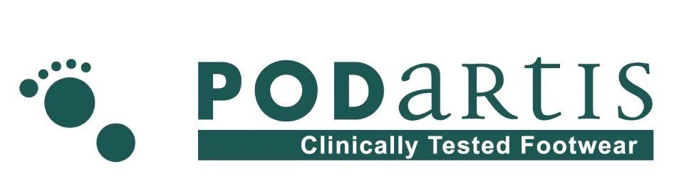 Podartis logo