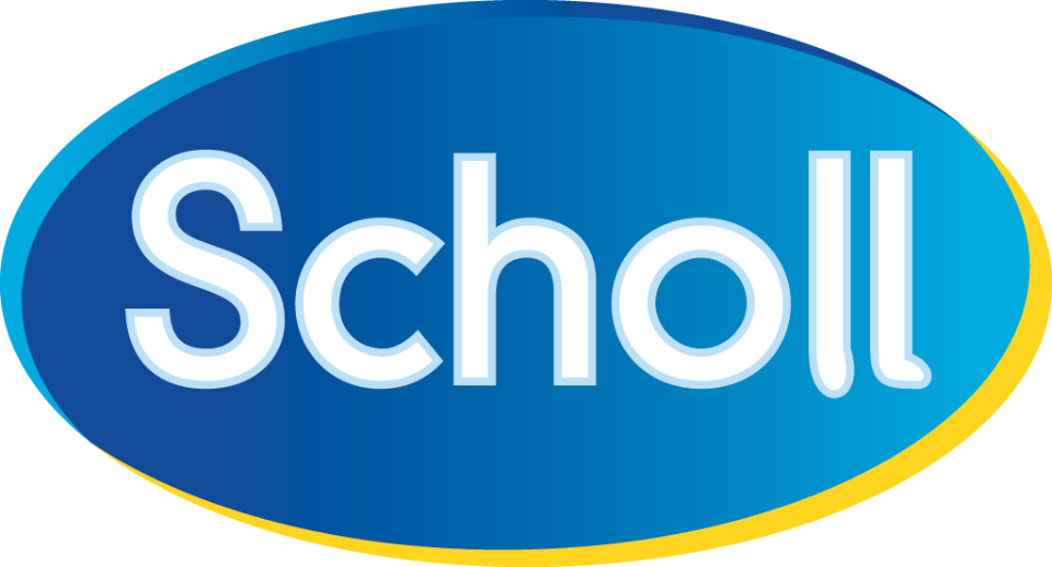 Scholl logo
