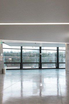 how much does an epoxy resin floor cost surrey bc