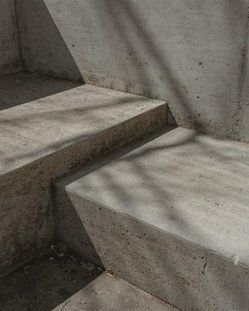 how much does it cost to seal concrete surrey bc