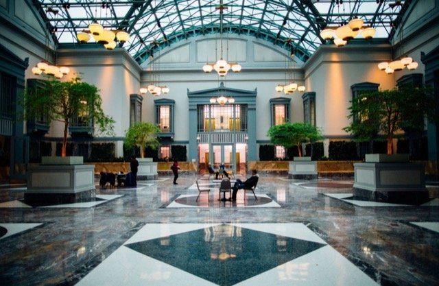 metallic epoxy garage floor langley bc