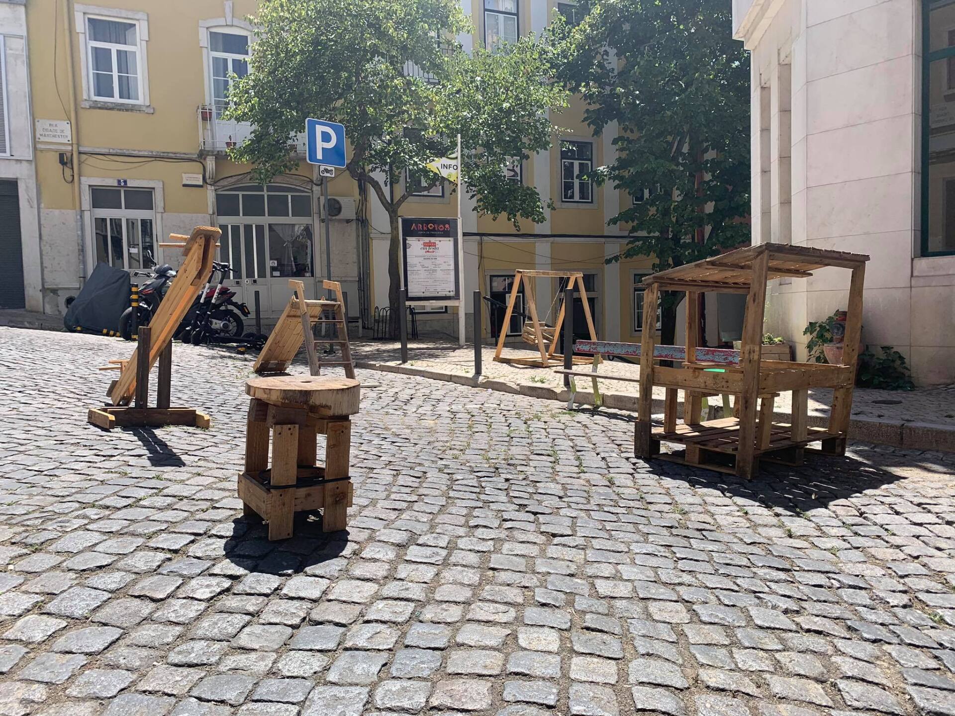 @Adam d’Armada Moreira