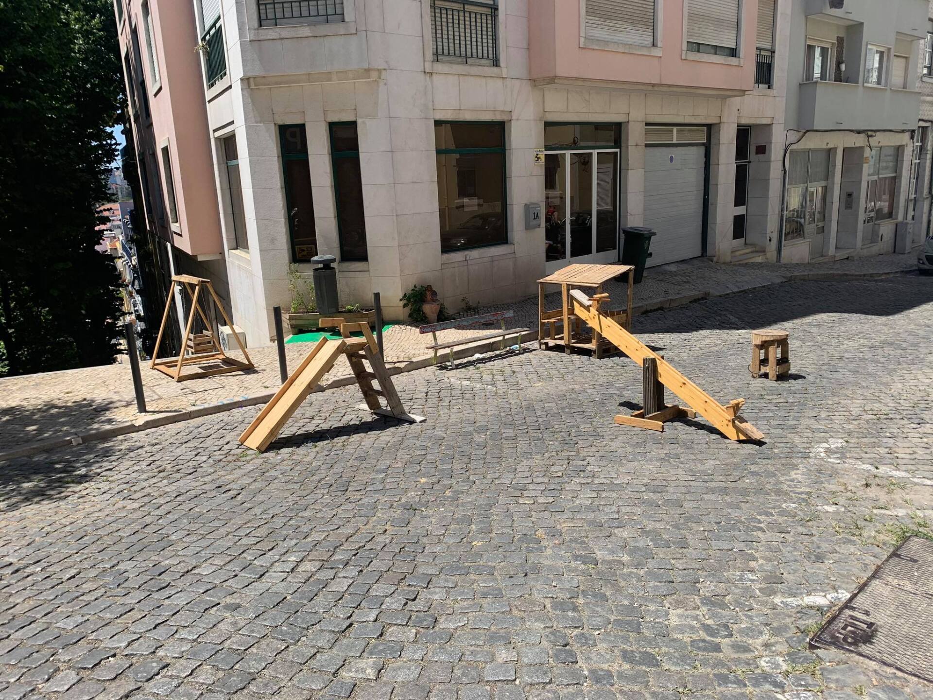 @Adam d’Armada Moreira