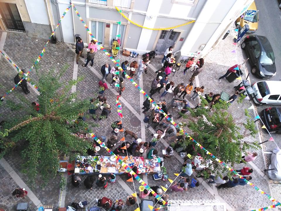 @Maria de Fátima Carmo