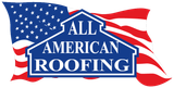 All American Roofing