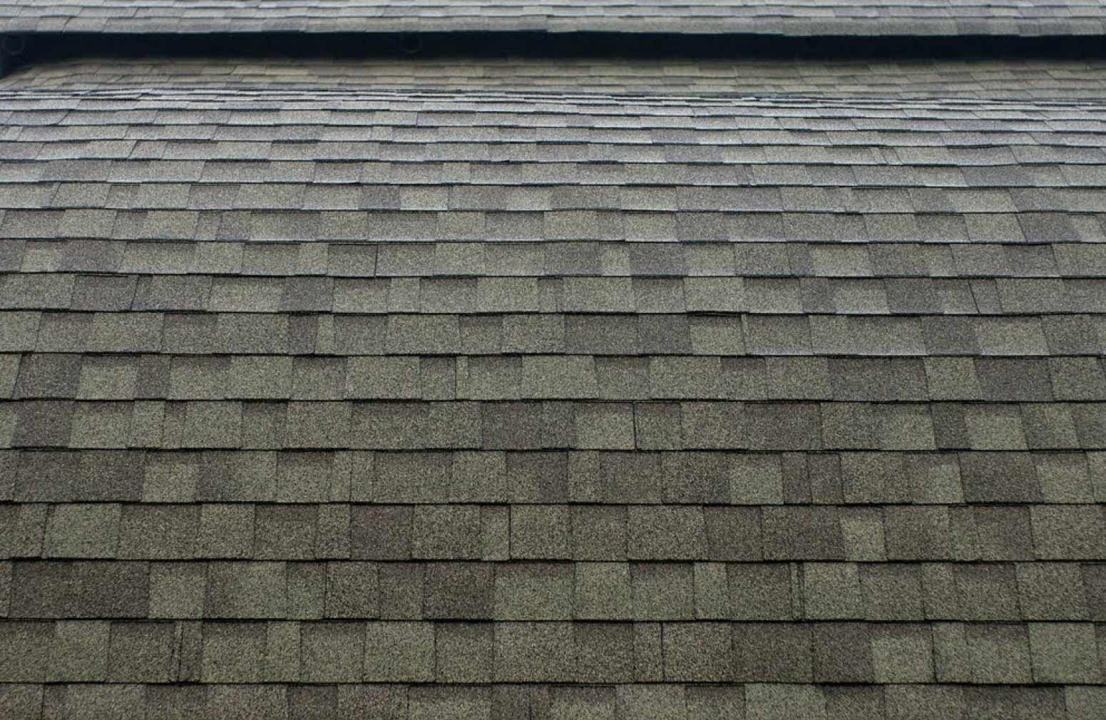 Tile Roofing — Oxnard, CA — All American Roofing