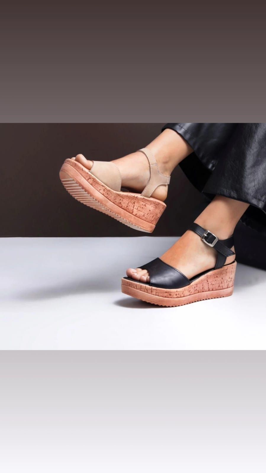 https://www.deliriocalzados.com/category/calzado-para-dama