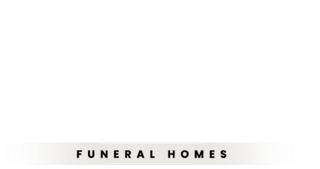 Mortensen Logo