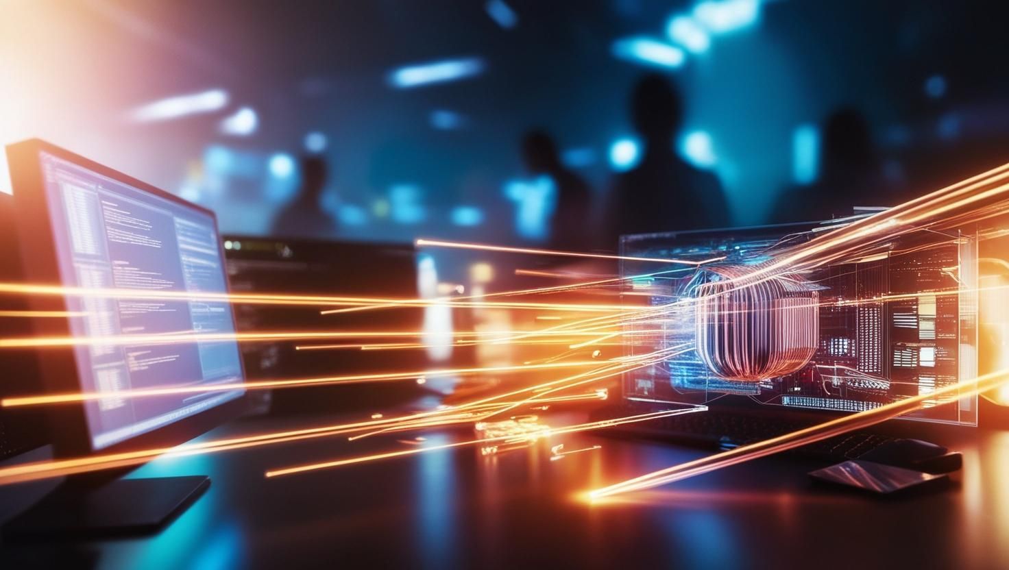 Como Melhorar o Desempenho do Seu Computador