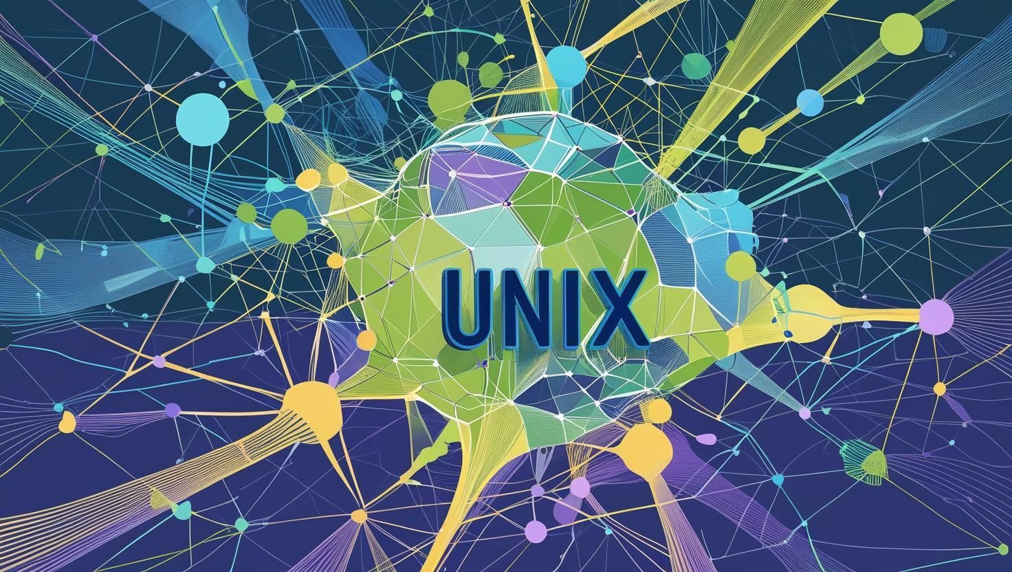 unix