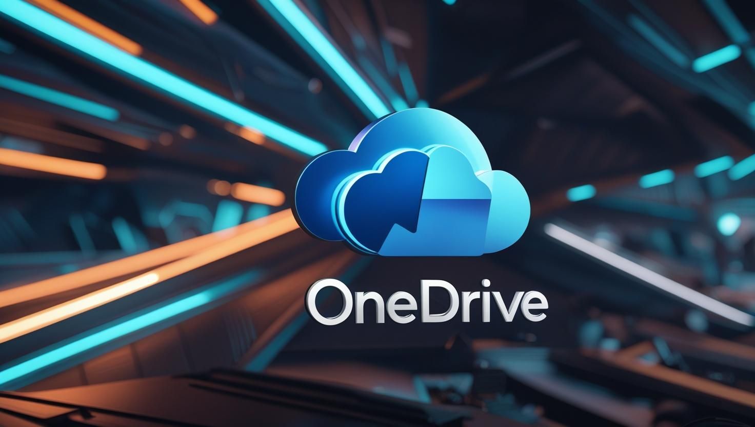 OneDrive