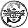 Town of Sutton Logo