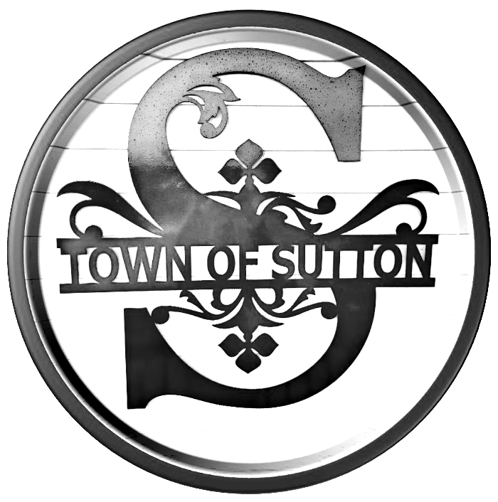 Town of Sutton Logo