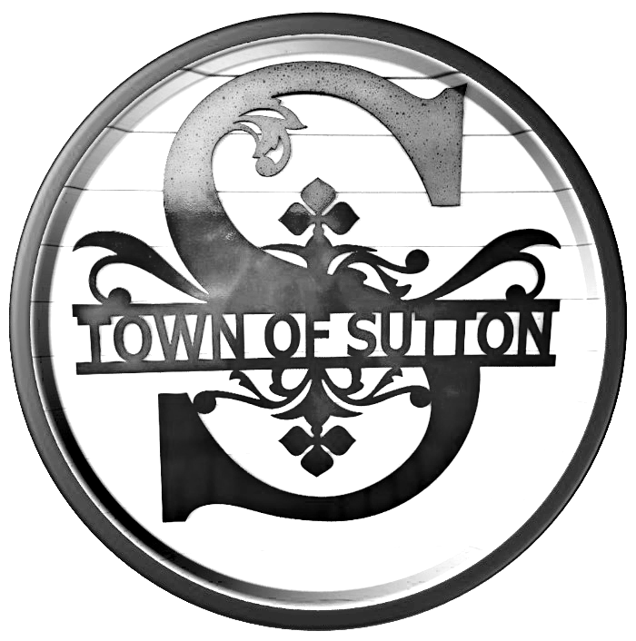 Sutton